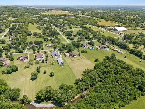 1405 Drakes Creek Road Hendersonville TN 37075