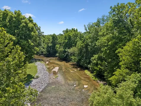 1405 Drakes Creek Road Hendersonville TN 37075