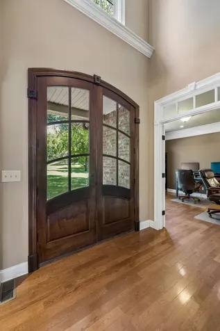 1405 Drakes Creek Road Hendersonville TN 37075