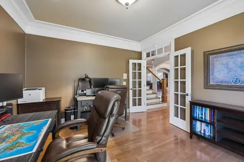 1405 Drakes Creek Road Hendersonville TN 37075