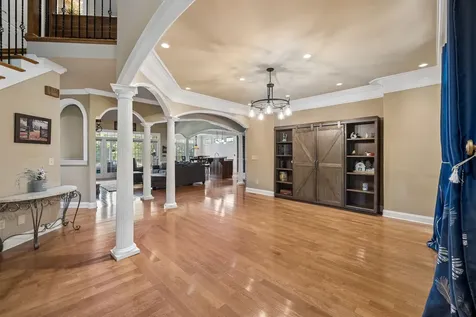 1405 Drakes Creek Road Hendersonville TN 37075