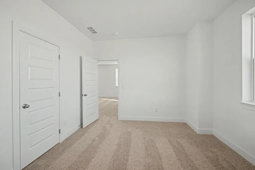 2047 Holbrook Road Mount Juliet TN 37122