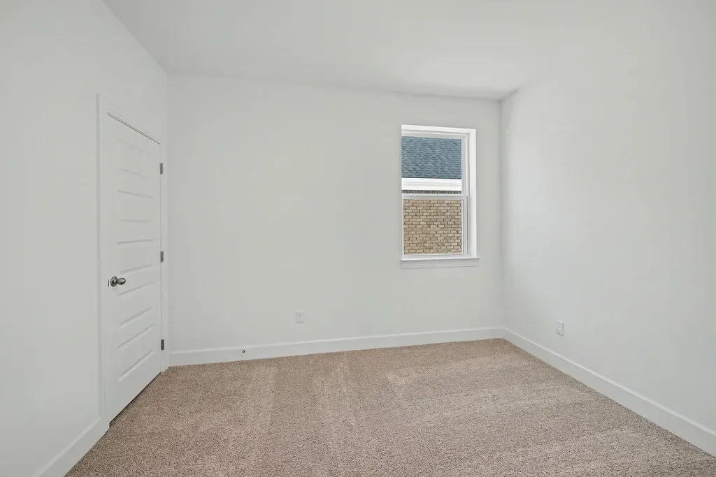 2047 Holbrook Road Mount Juliet TN 37122