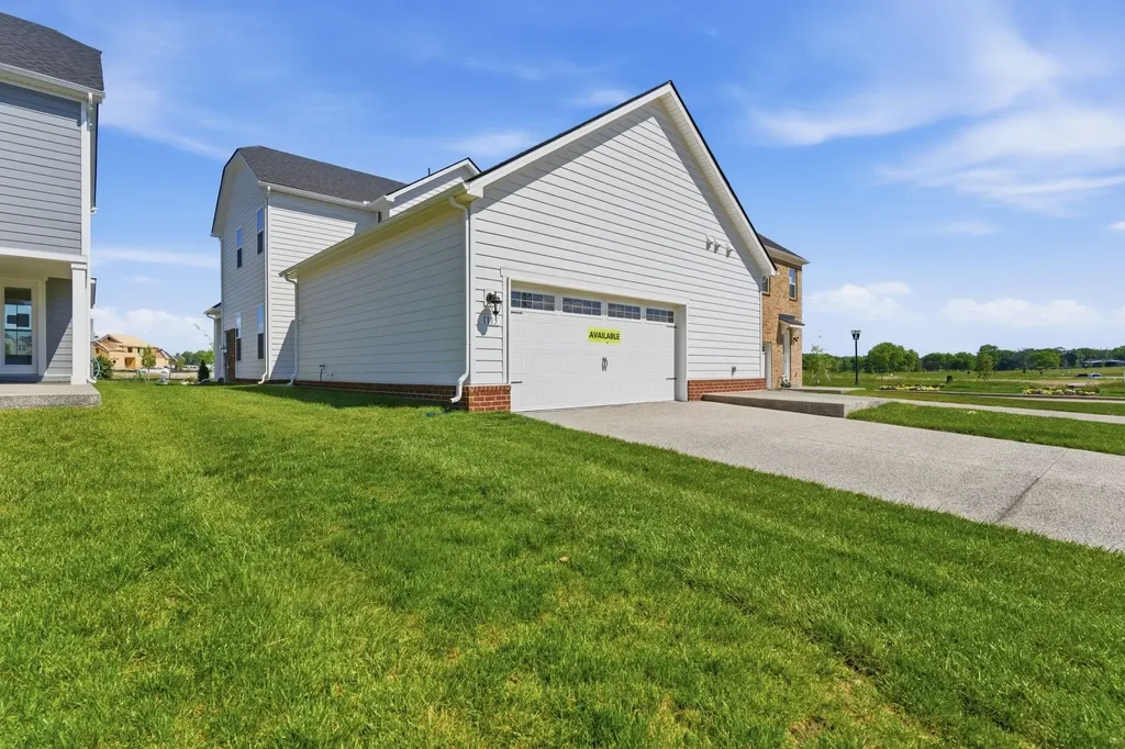 2047 Holbrook Road Mount Juliet TN 37122