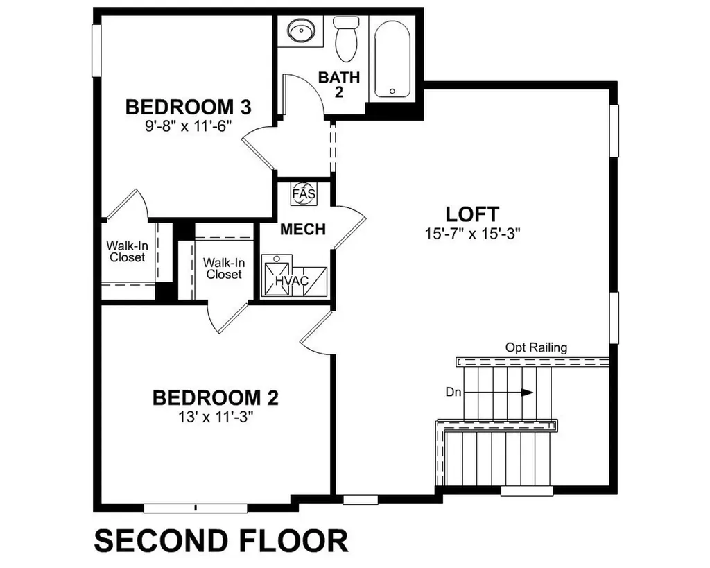 2047 Holbrook Road Mount Juliet TN 37122