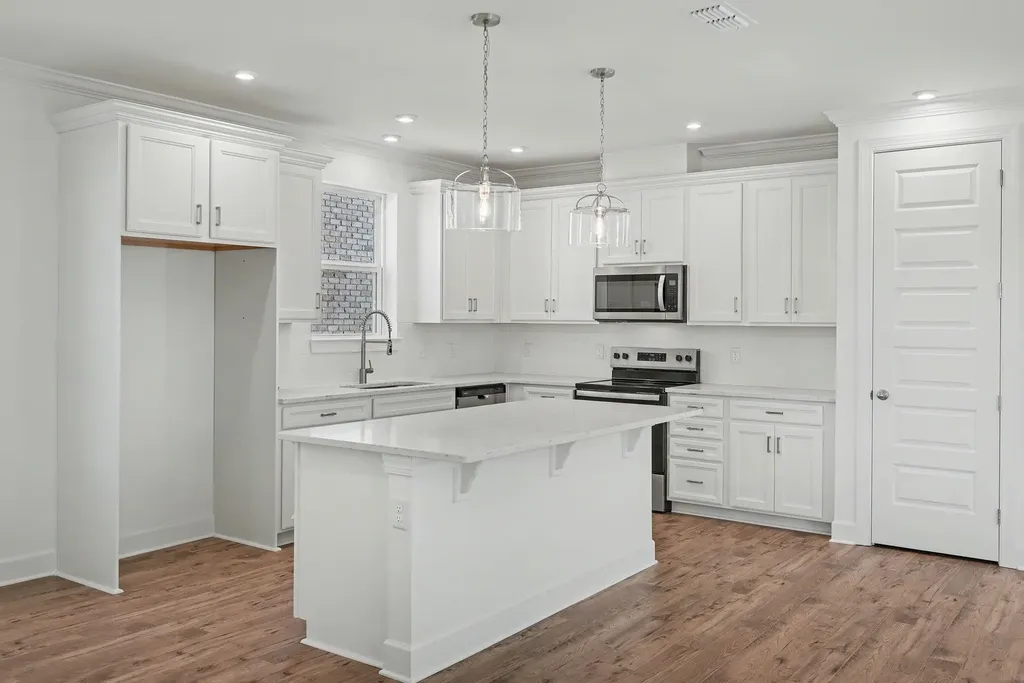 2047 Holbrook Road Mount Juliet TN 37122