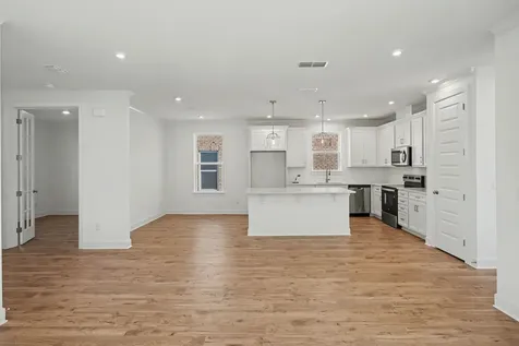 2047 Holbrook Road Mount Juliet TN 37122