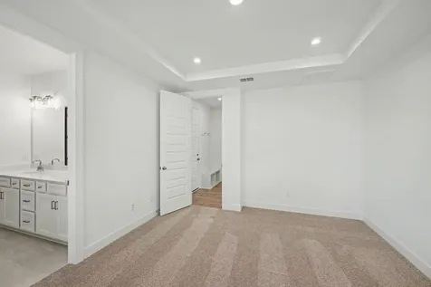 2047 Holbrook Road Mount Juliet TN 37122