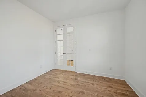 2047 Holbrook Road Mount Juliet TN 37122