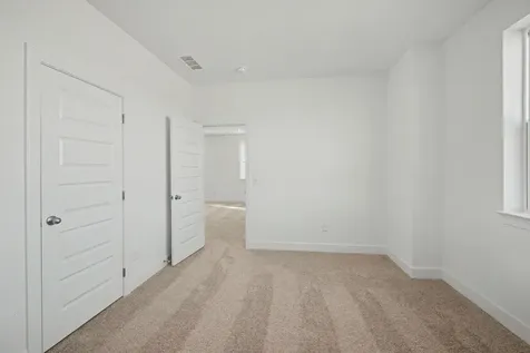 2047 Holbrook Road Mount Juliet TN 37122