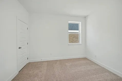 2047 Holbrook Road Mount Juliet TN 37122
