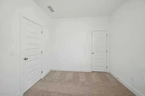 2047 Holbrook Road Mount Juliet TN 37122