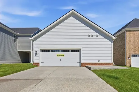 2047 Holbrook Road Mount Juliet TN 37122