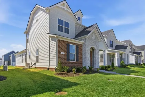 2047 Holbrook Road Mount Juliet TN 37122