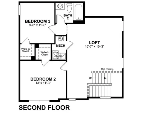 2047 Holbrook Road Mount Juliet TN 37122