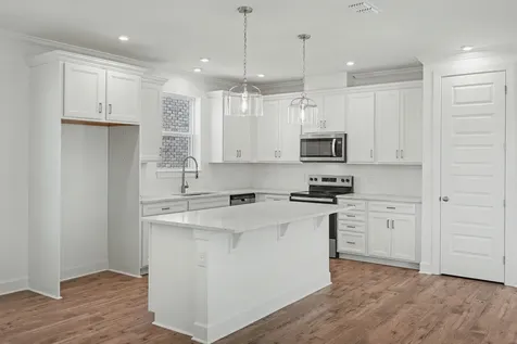 2047 Holbrook Road Mount Juliet TN 37122