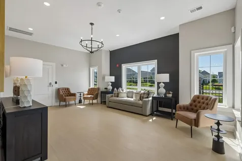 2047 Holbrook Road Mount Juliet TN 37122