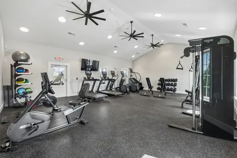 2047 Holbrook Road Mount Juliet TN 37122