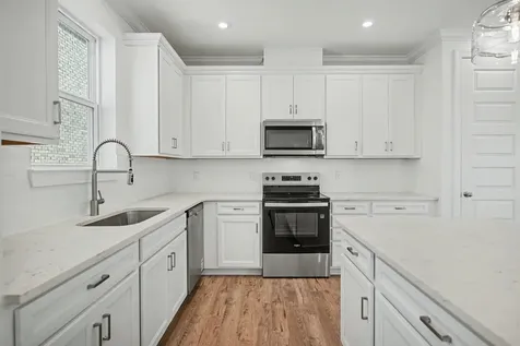 2047 Holbrook Road Mount Juliet TN 37122