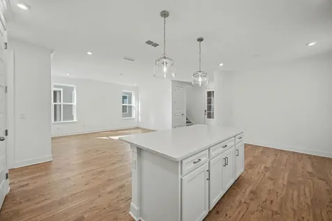 2047 Holbrook Road Mount Juliet TN 37122