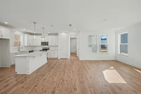 2047 Holbrook Road Mount Juliet TN 37122
