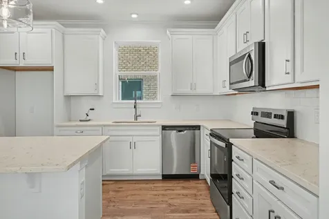 2047 Holbrook Road Mount Juliet TN 37122