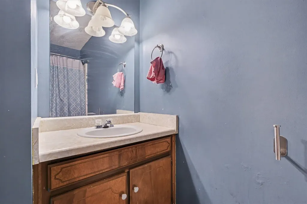 2022 Gardendale Drive Murfreesboro TN 37130