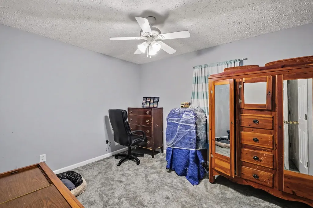 2022 Gardendale Drive Murfreesboro TN 37130
