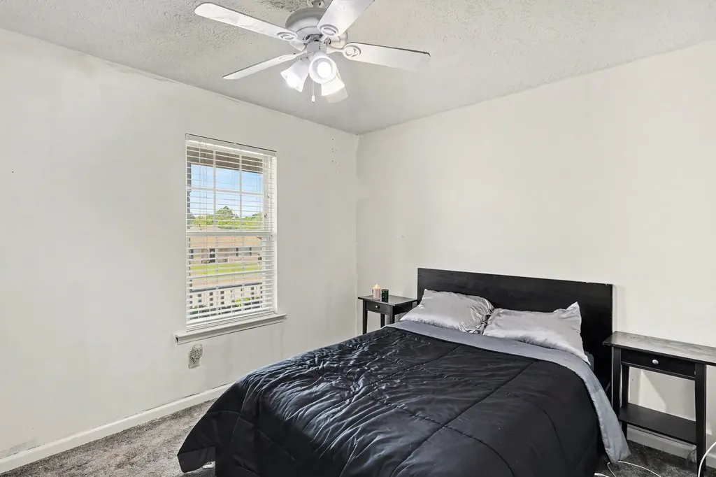 2022 Gardendale Drive Murfreesboro TN 37130