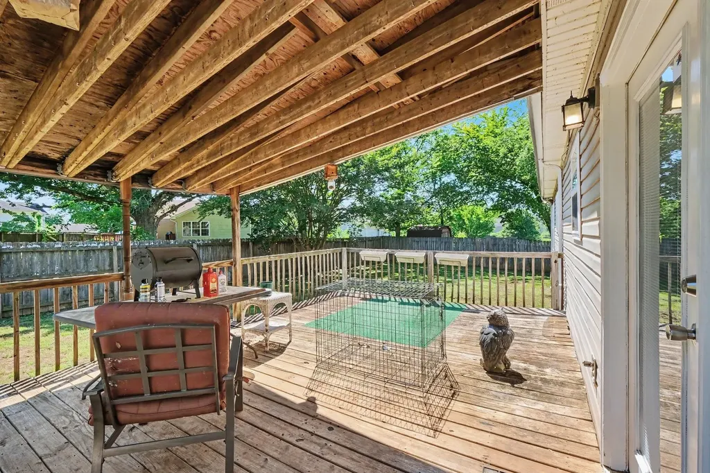2022 Gardendale Drive Murfreesboro TN 37130