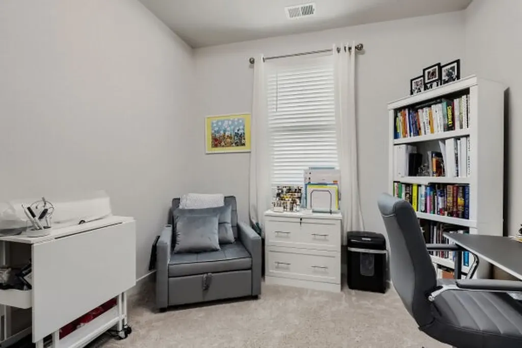1137 Stoney Brook Pvt Bend Gallatin TN 37066