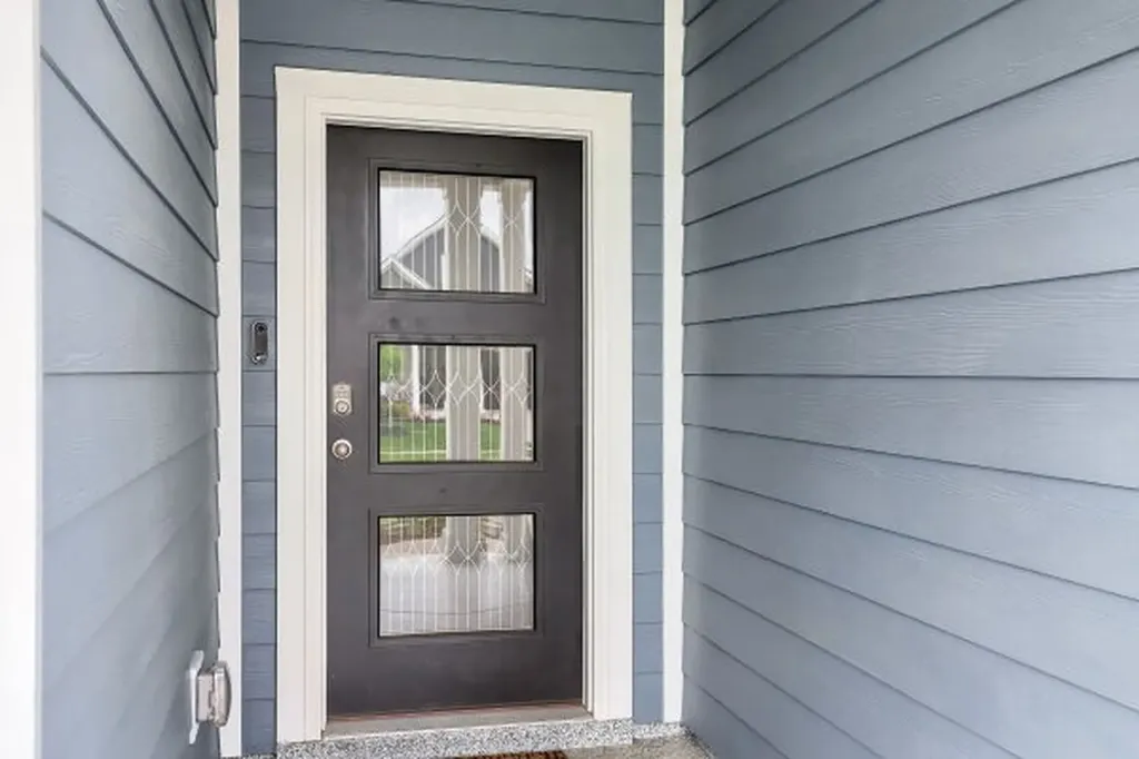 1137 Stoney Brook Pvt Bend Gallatin TN 37066