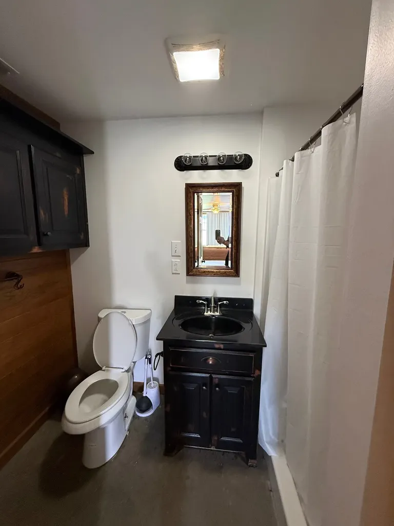 1369 Old Campbellsville Road Pulaski TN 38478