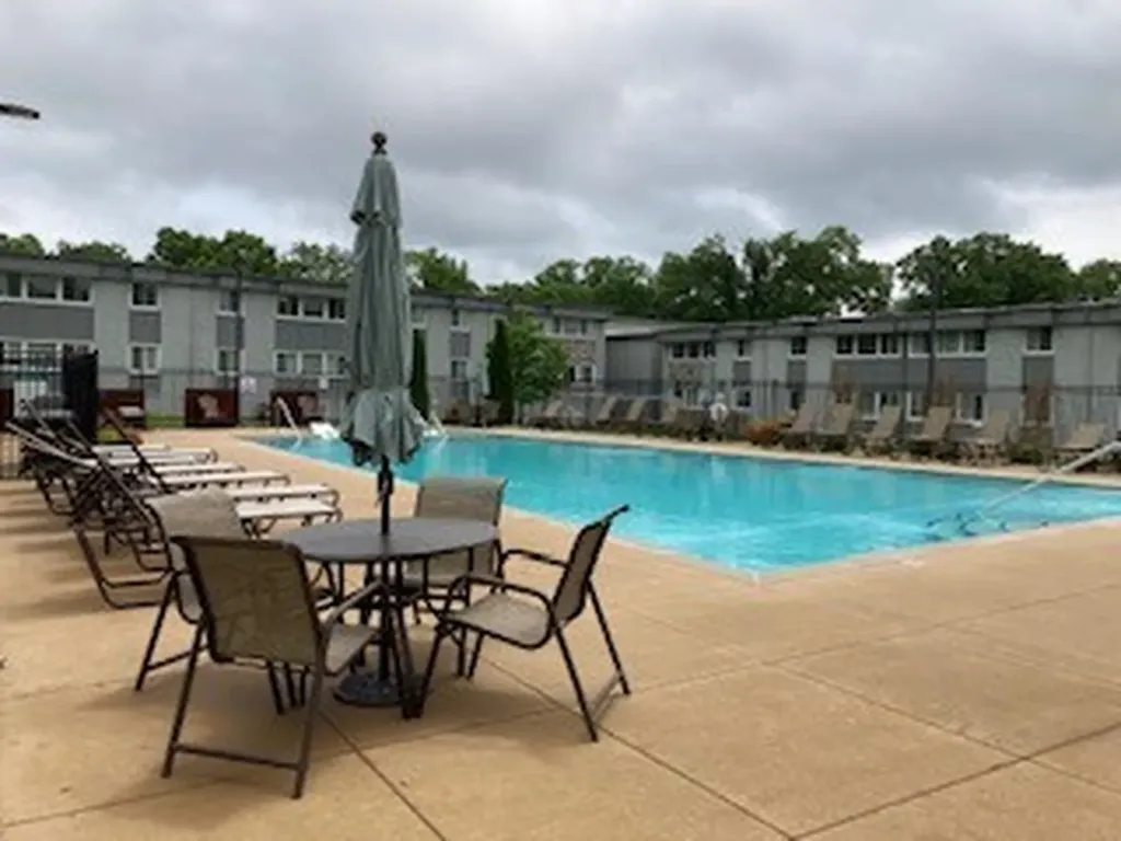 1900 Richard Jones Road Nashville TN 37215
