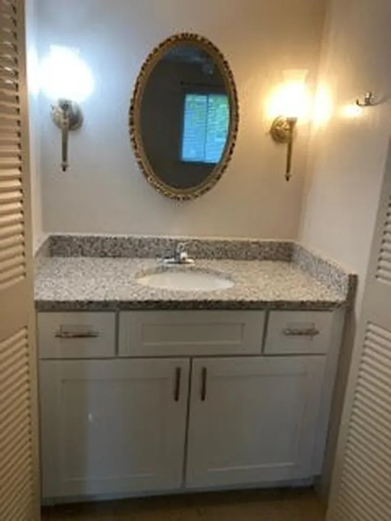 1900 Richard Jones Road Nashville TN 37215