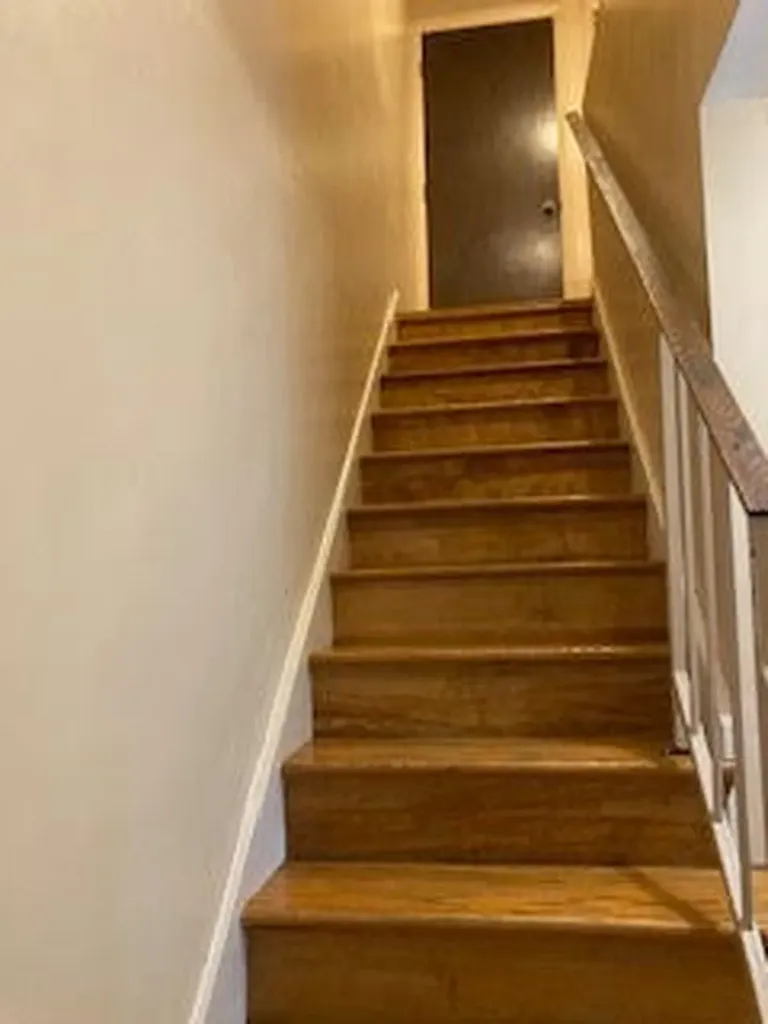 1900 Richard Jones Road Nashville TN 37215