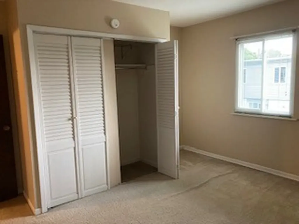 1900 Richard Jones Road Nashville TN 37215