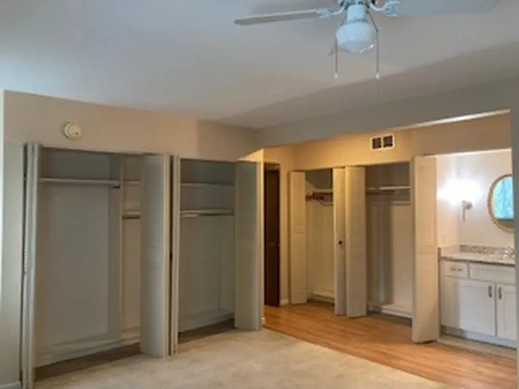 1900 Richard Jones Road Nashville TN 37215