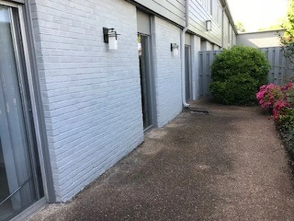 1900 Richard Jones Road Nashville TN 37215