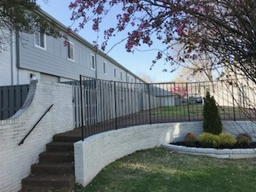 1900 Richard Jones Road Nashville TN 37215