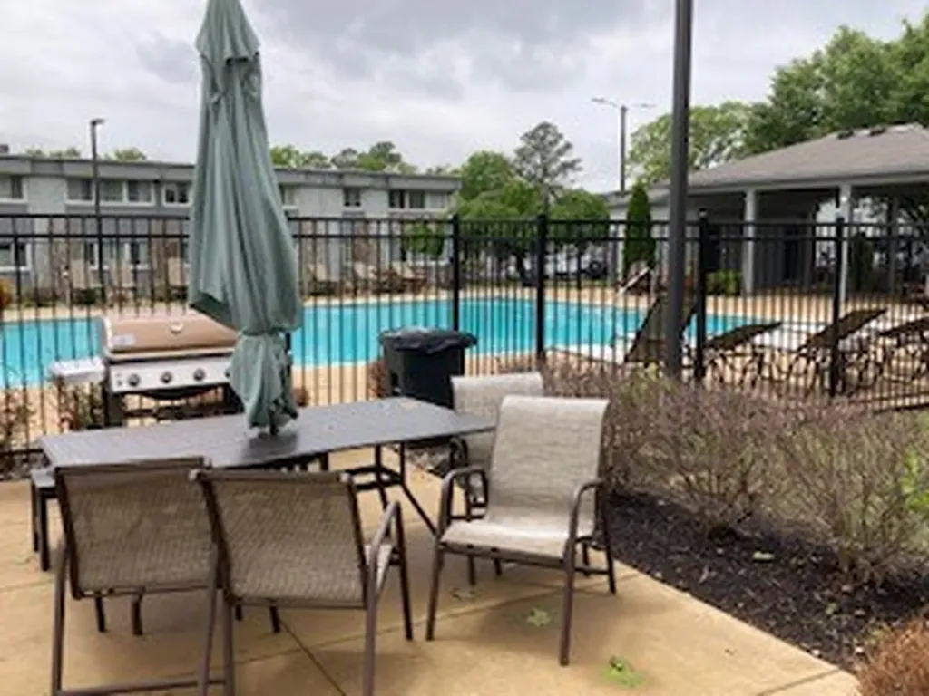 1900 Richard Jones Road Nashville TN 37215