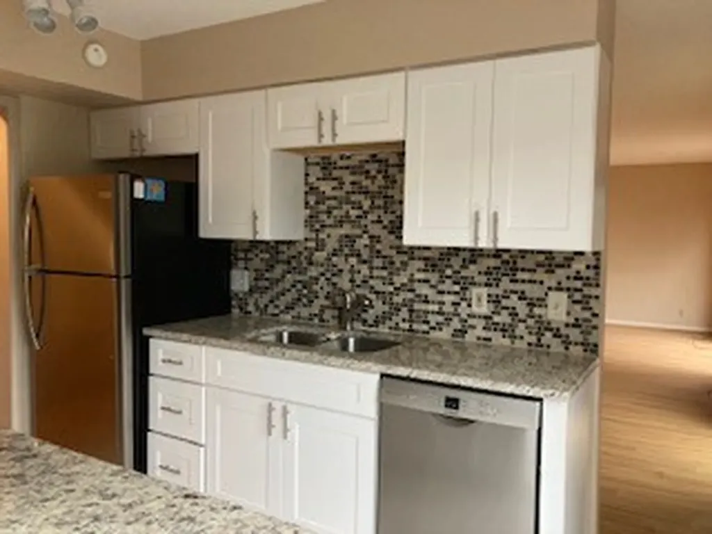 1900 Richard Jones Road Nashville TN 37215