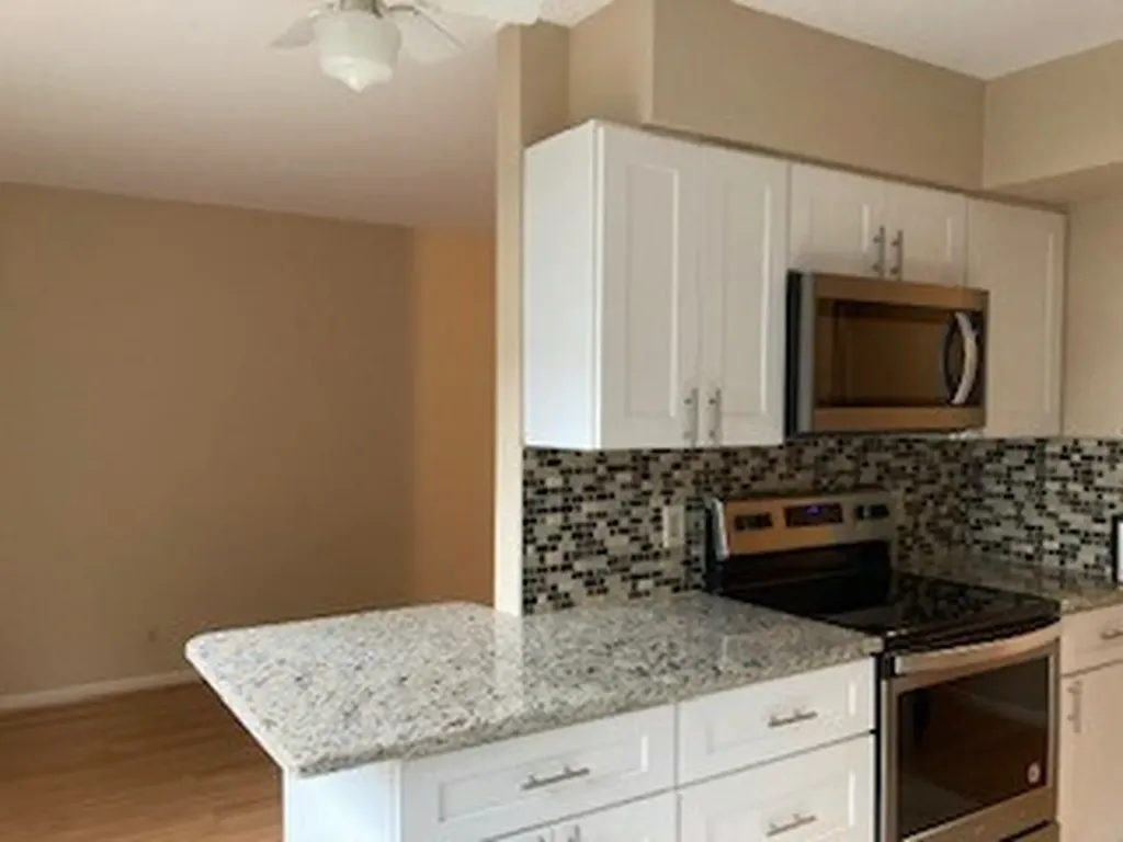 1900 Richard Jones Road Nashville TN 37215
