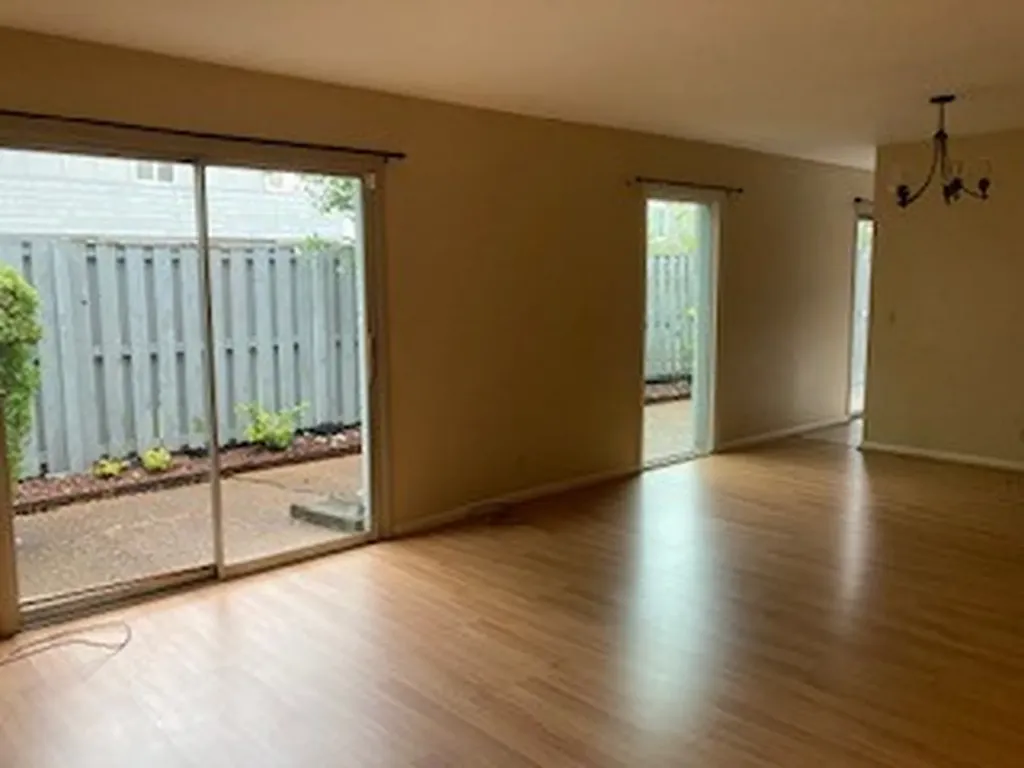 1900 Richard Jones Road Nashville TN 37215