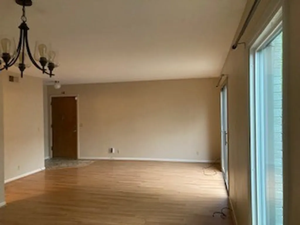 1900 Richard Jones Road Nashville TN 37215