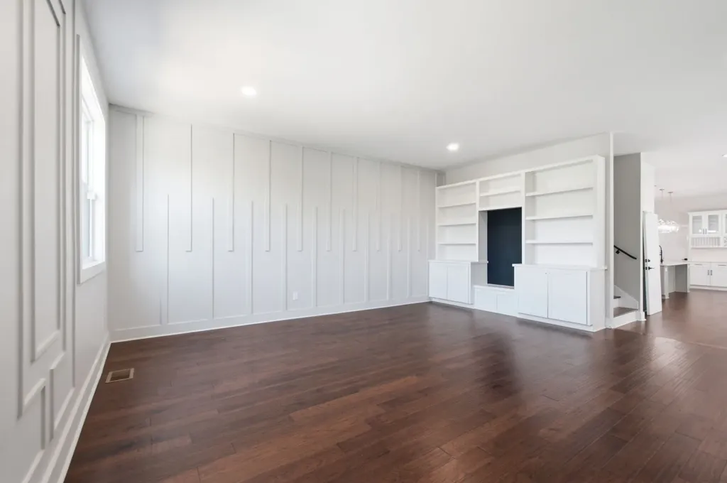 431 Croley Drive Nashville TN 37209