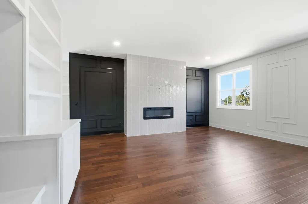 431 Croley Drive Nashville TN 37209