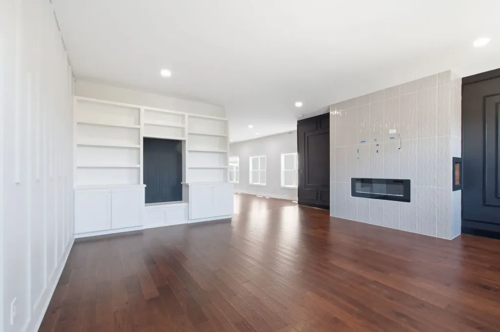 431 Croley Drive Nashville TN 37209