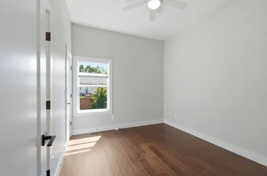 431 Croley Drive Nashville TN 37209