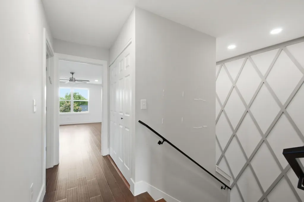 431 Croley Drive Nashville TN 37209